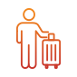 Gestion optimale du budget voyage 1