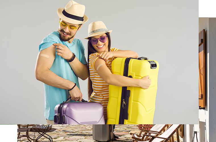 Gestion optimale du budget voyage