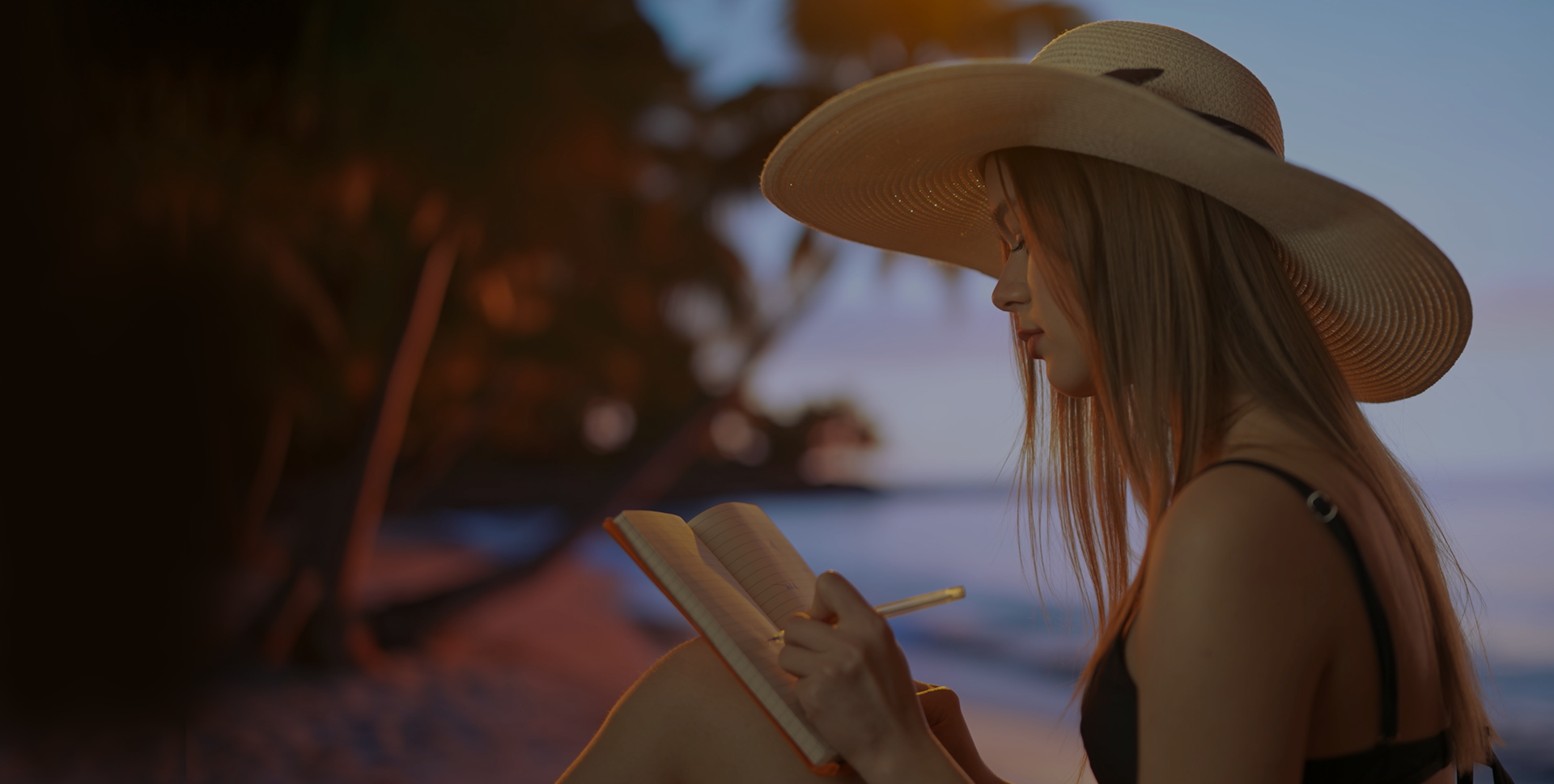 L’art de raconter ses voyages et d’explorer